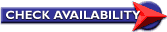 Check Domain Name Availability